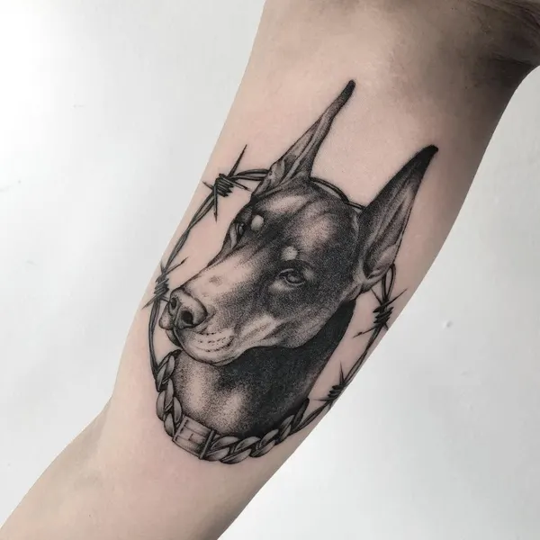 snot_tattoo