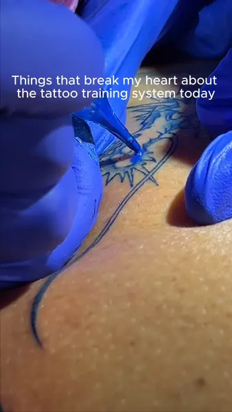 patch_tattoo_therapy