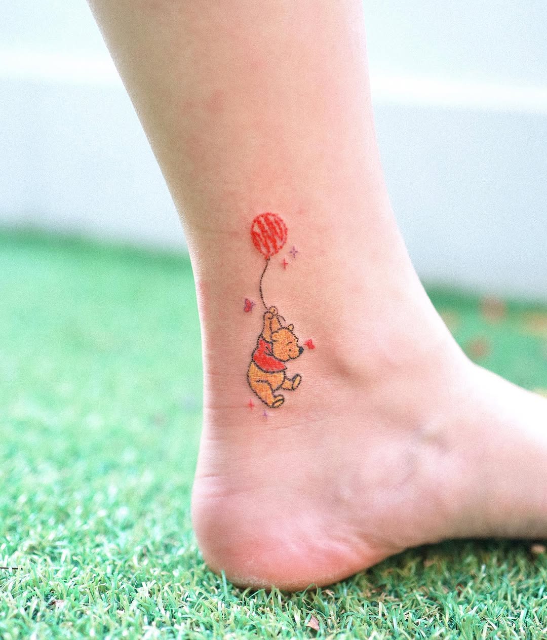 kettle_tats
