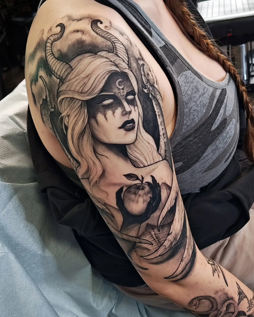 memoespino_art