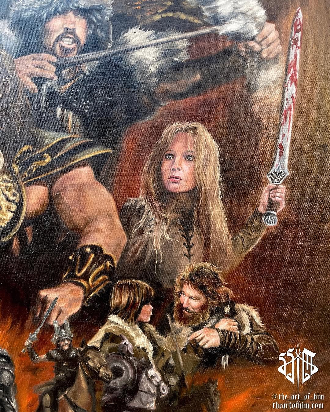 the_art_of_him