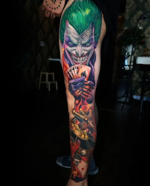 marekpawlik_tattooartist