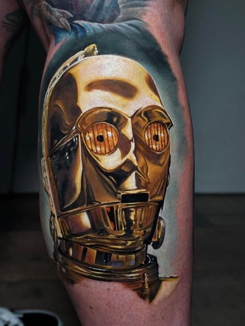 jordancroketattoo