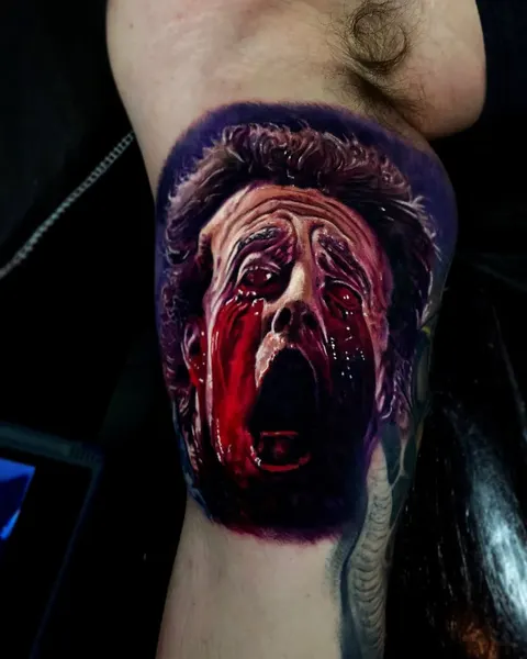 paulackertattoo