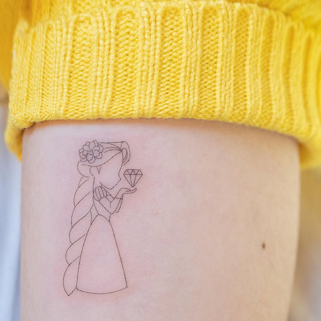 tattooist_arar