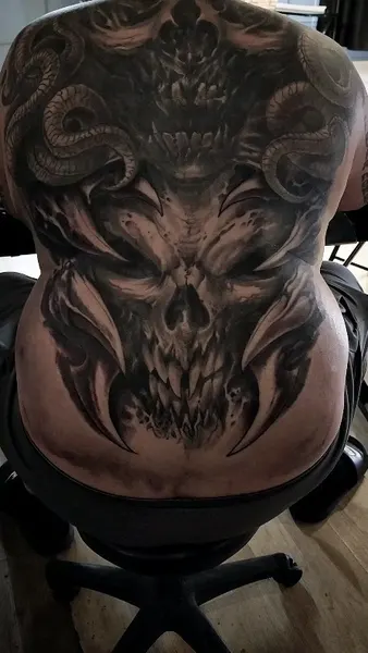 toxycxlr