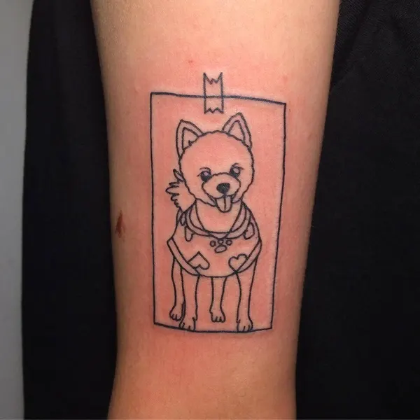 Animal