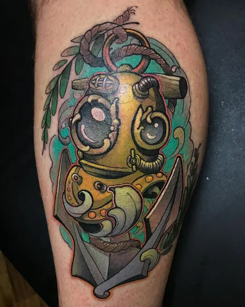 mattsteblytattoos