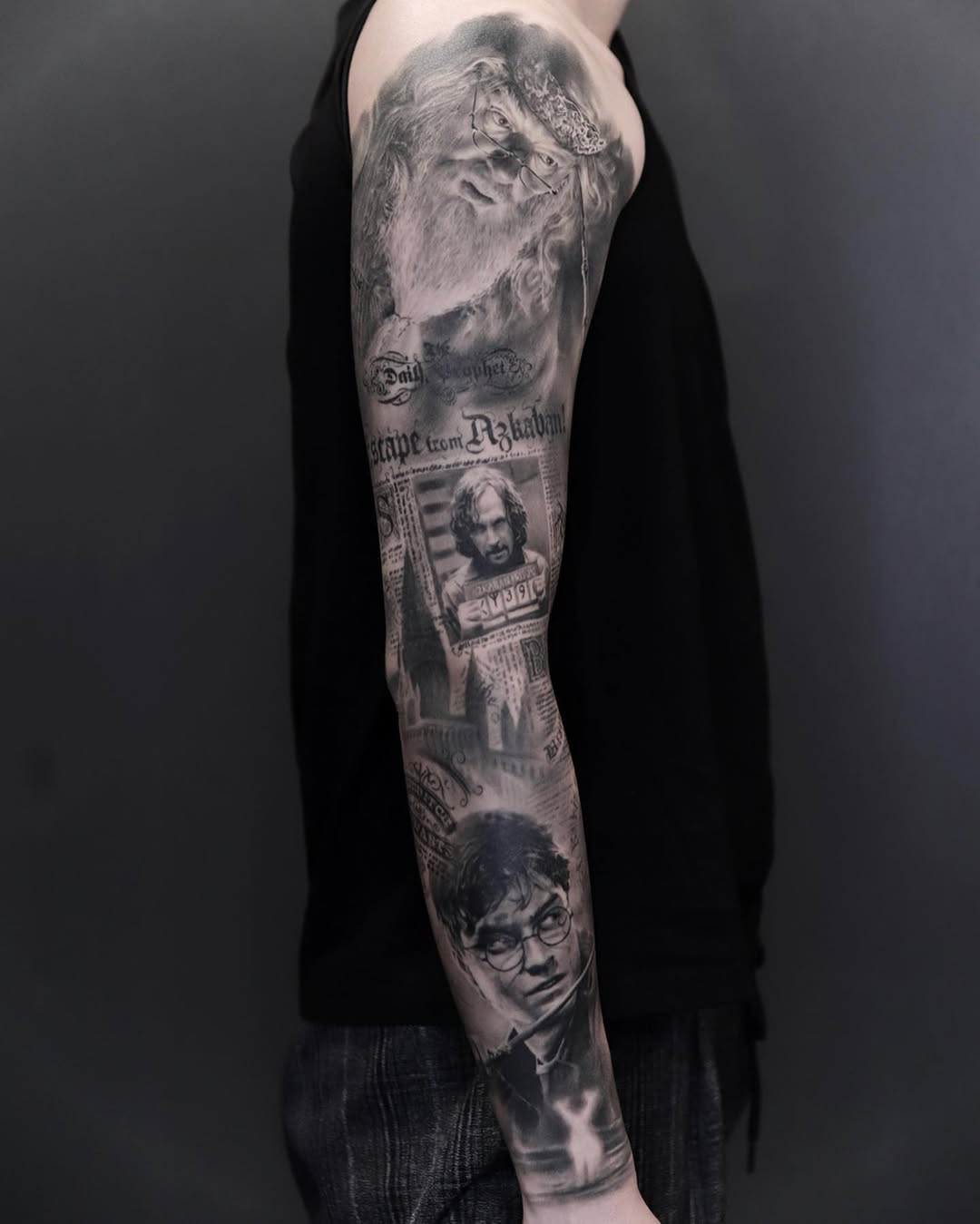 gody_tattoo