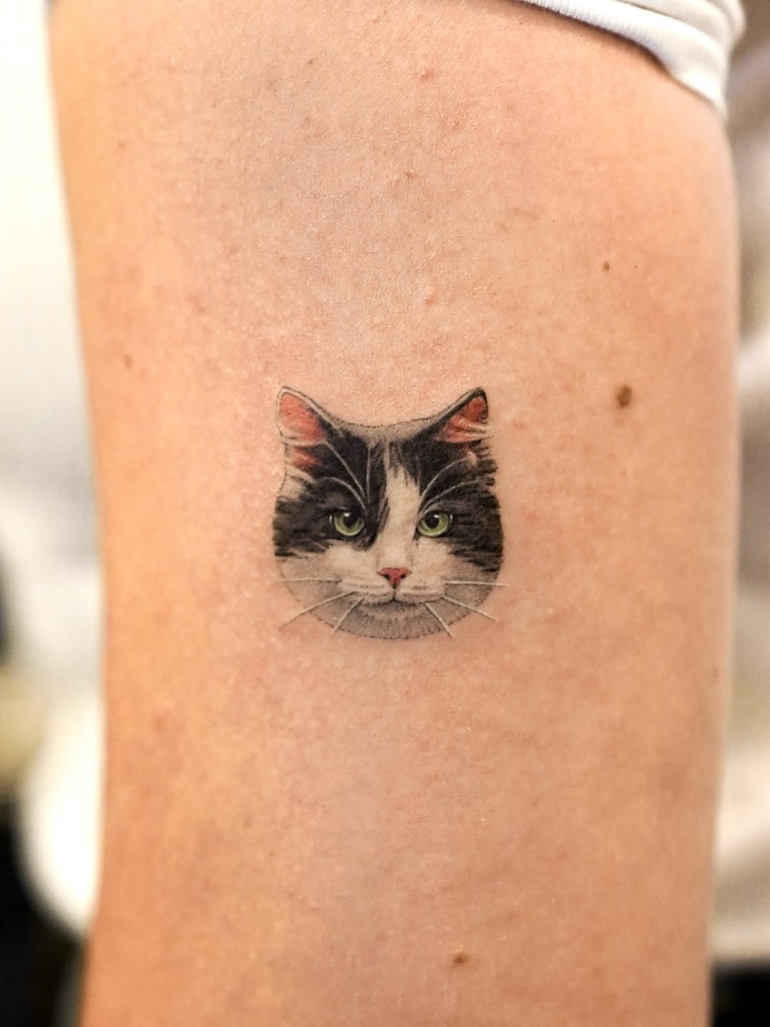 dorok.tattoo