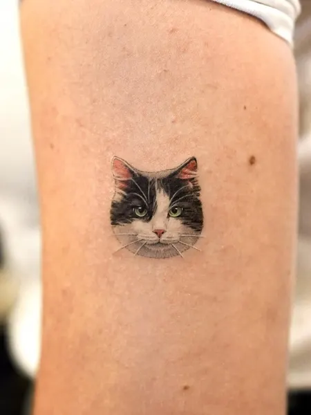 dorok.tattoo