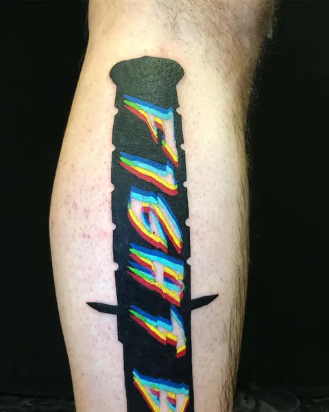 Adam F