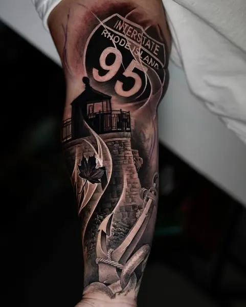 tatubaby