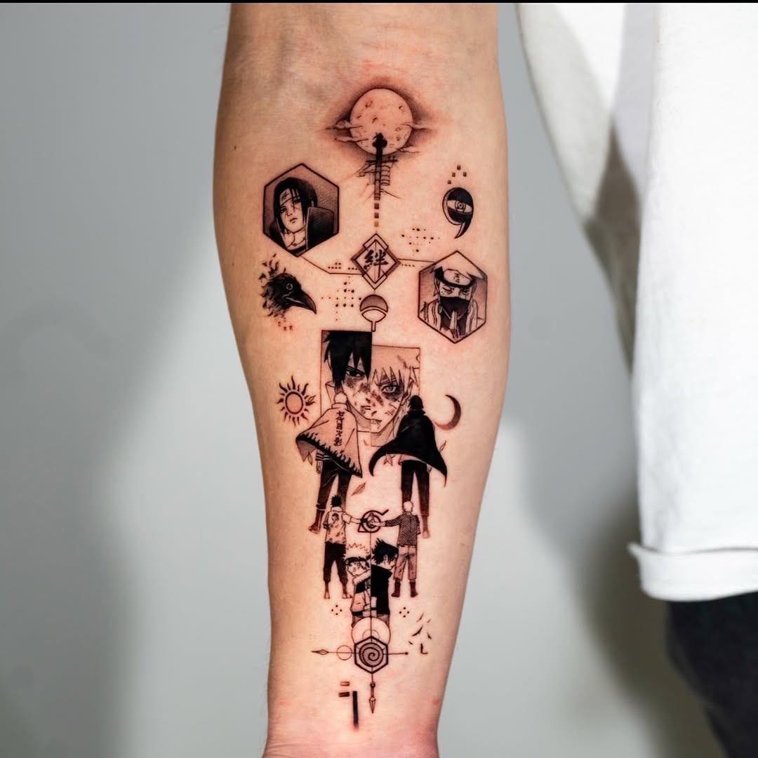 tatti_seoul