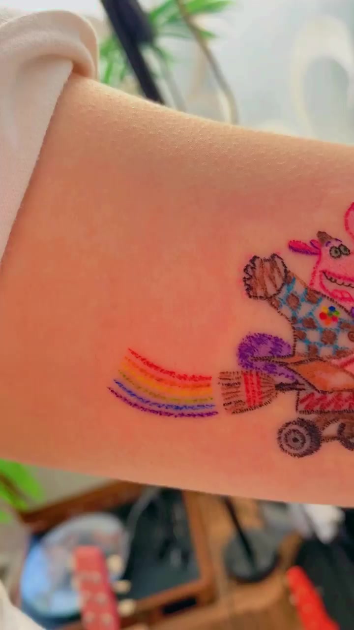 kettle_tats