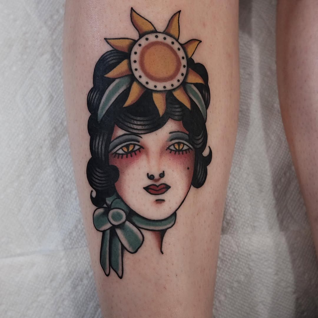 ivanantonyshevtattoo