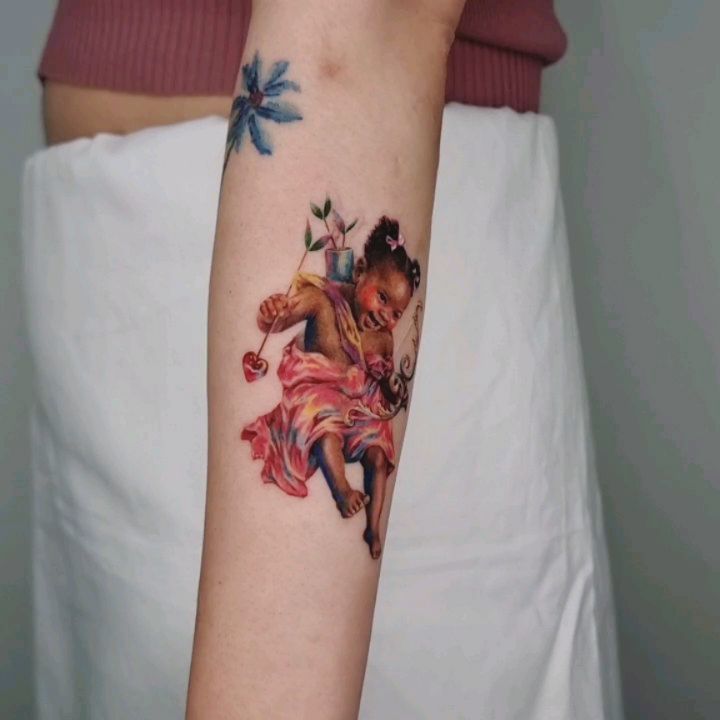 non_lee_ink