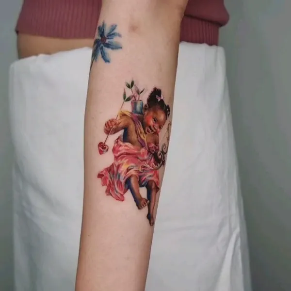 non_lee_ink