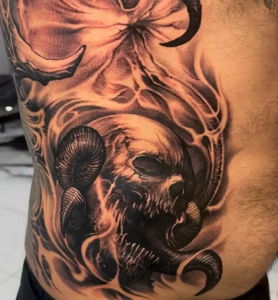 carlgracetattoos