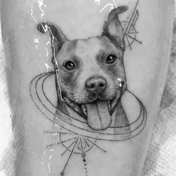mr.k_tattoo