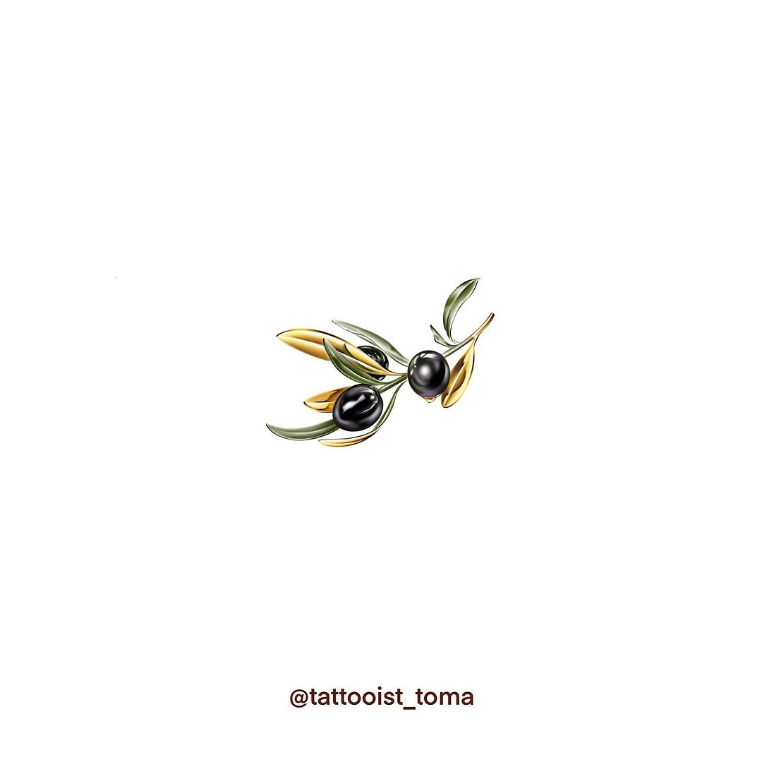 Flower, Nature