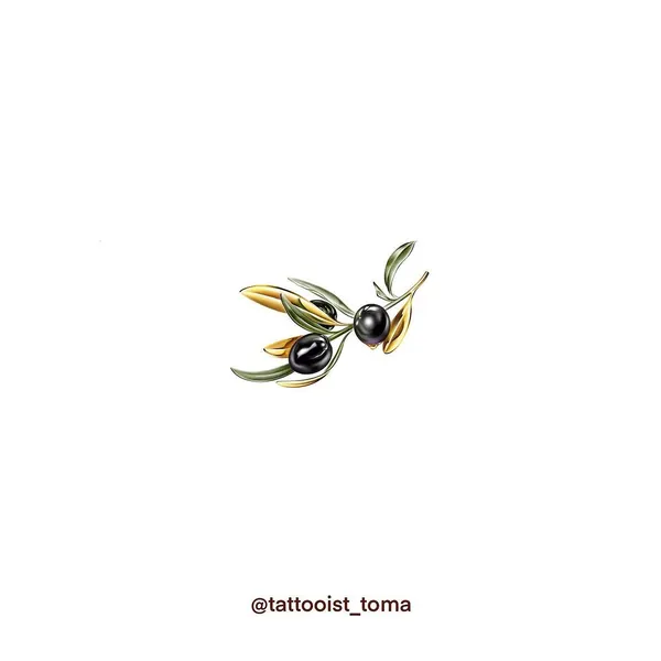 Flower, Nature