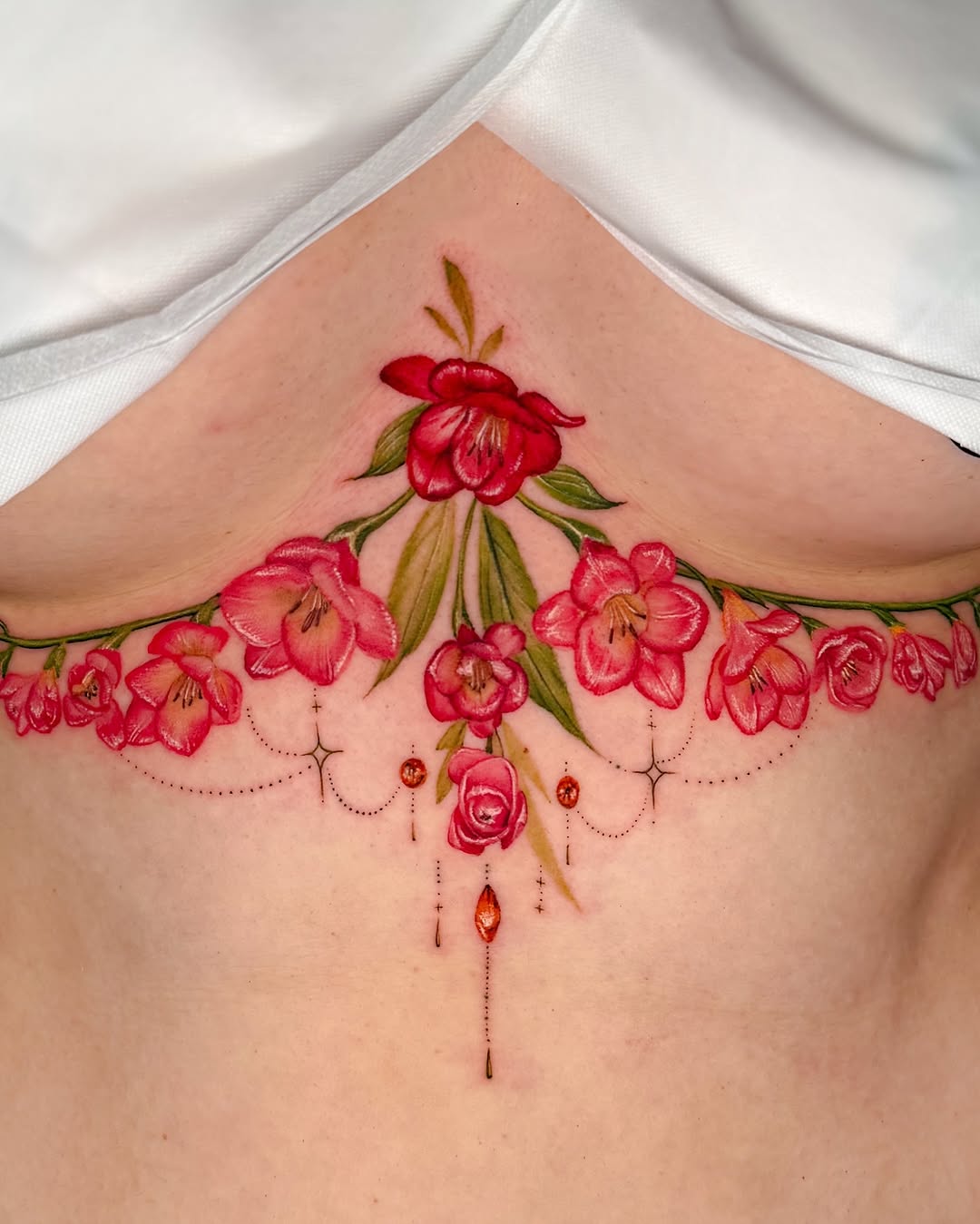 peria_tattoo
