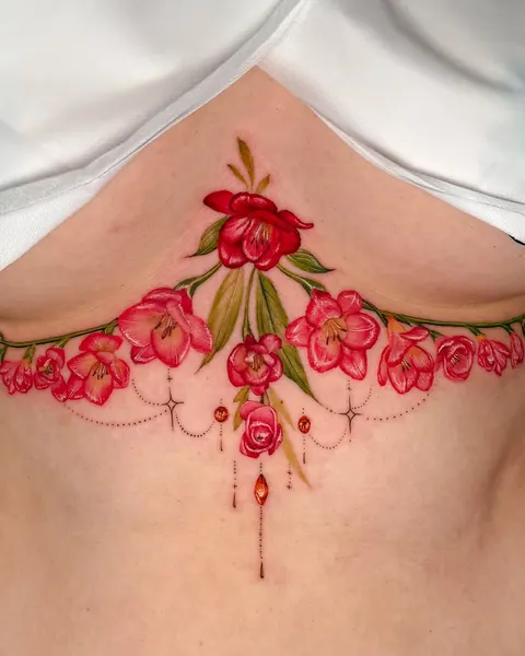 peria_tattoo