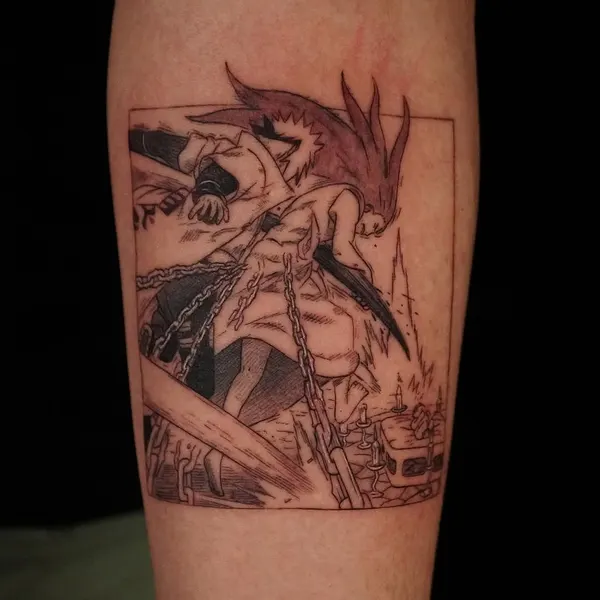 ink.ray