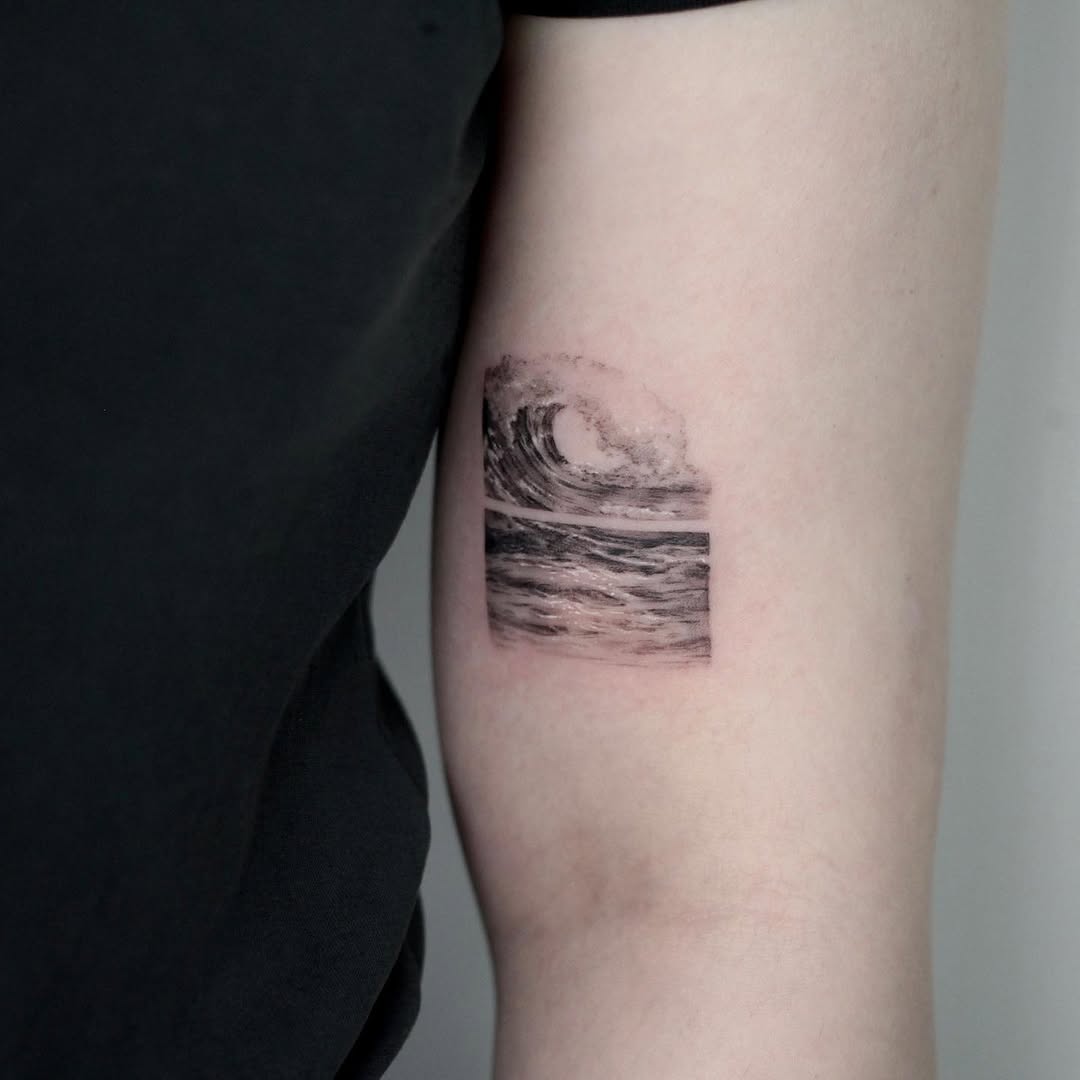 40.tatt