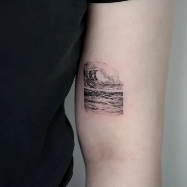 40.tatt