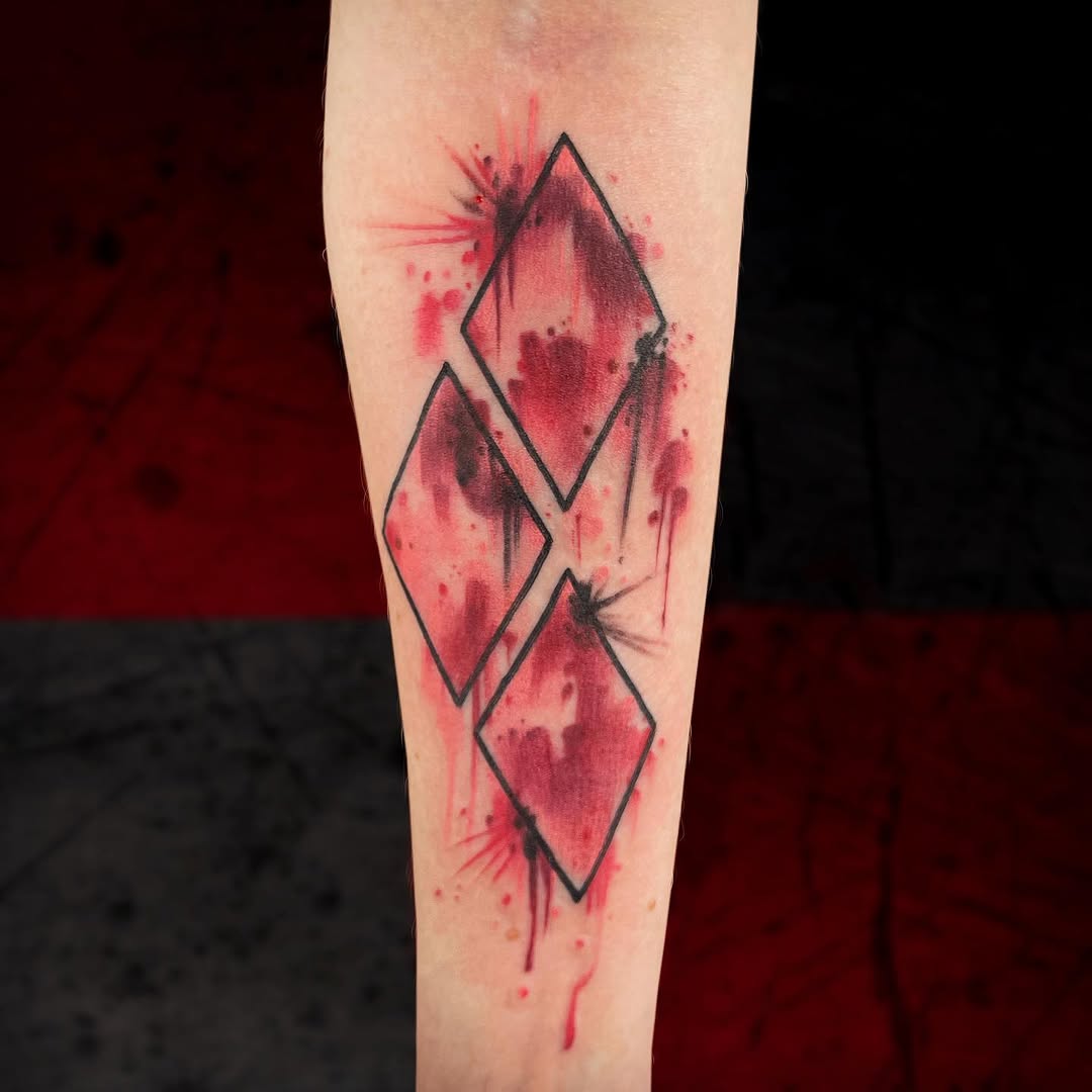 timbecktattoos