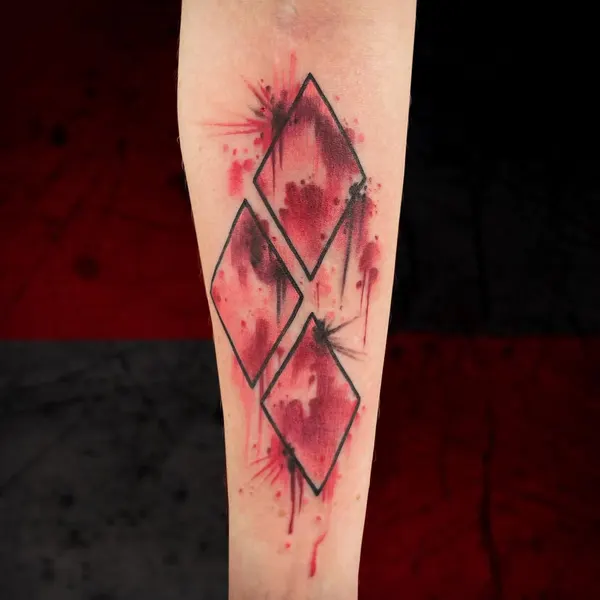 timbecktattoos