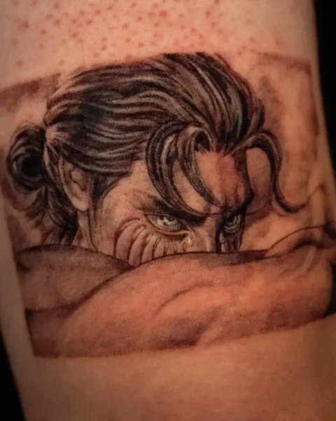 ink.ray