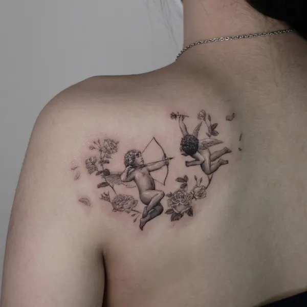 40.tatt