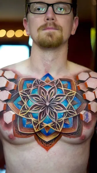 jesse_rix