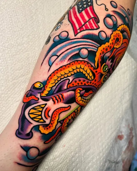 Dragon, Animal