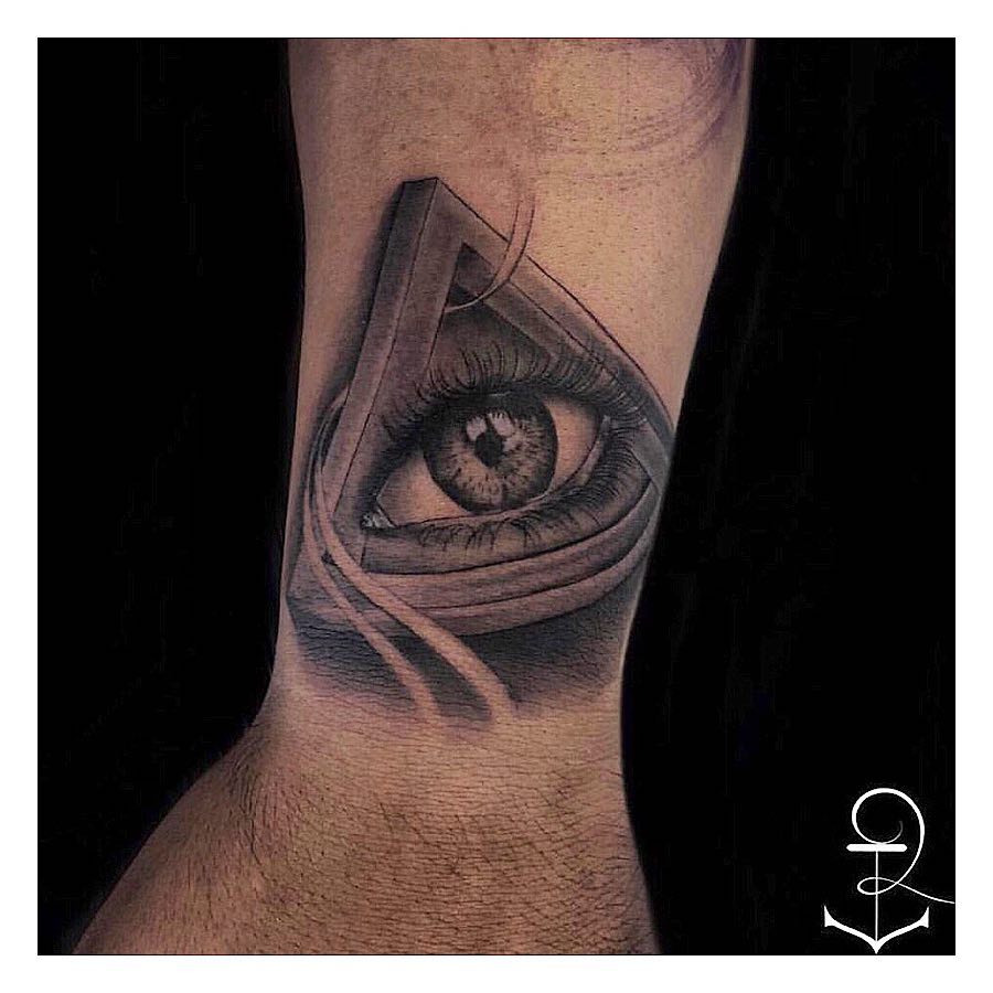 salvationtattoolounge