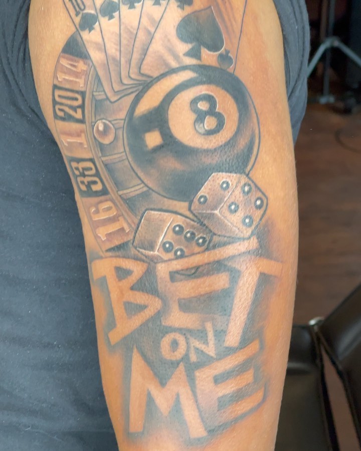 ynot_tattoos