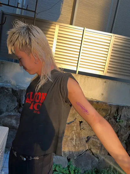 Milo._.club
