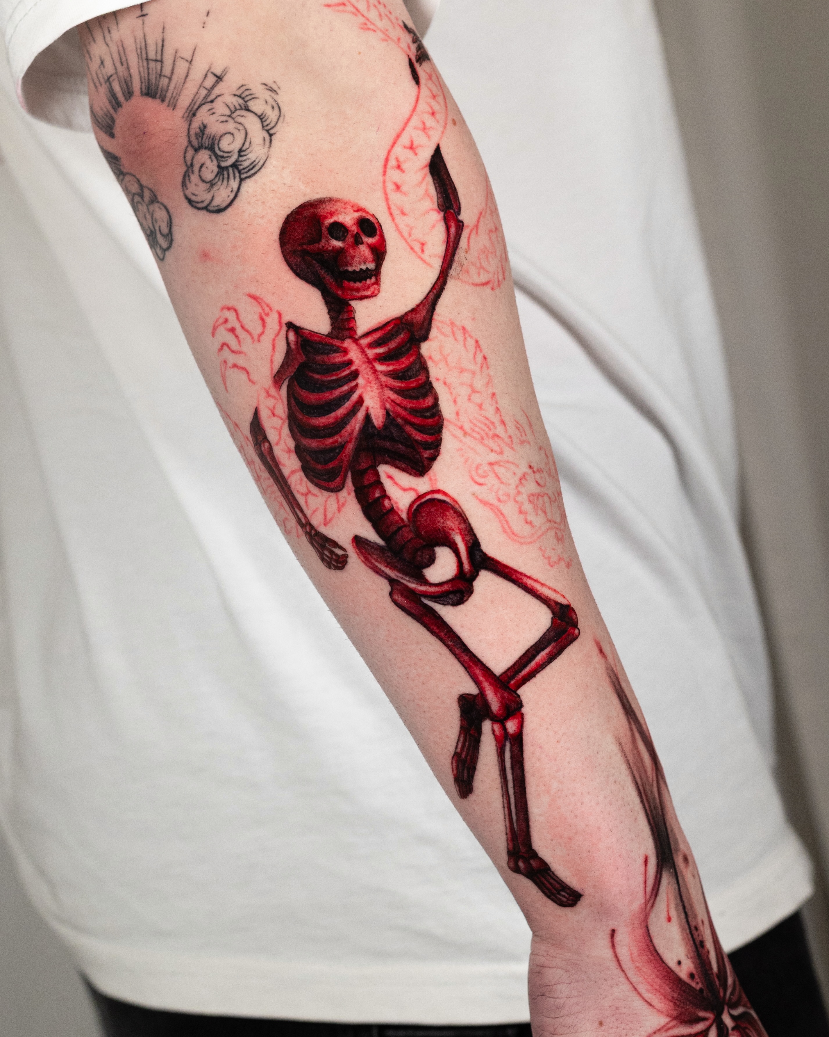 pelleossa_ink