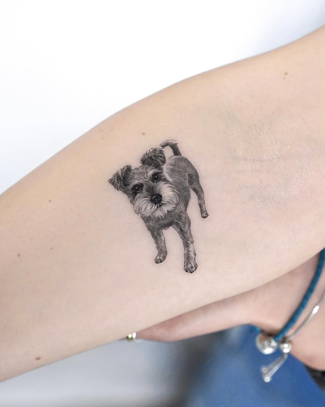dorok.tattoo