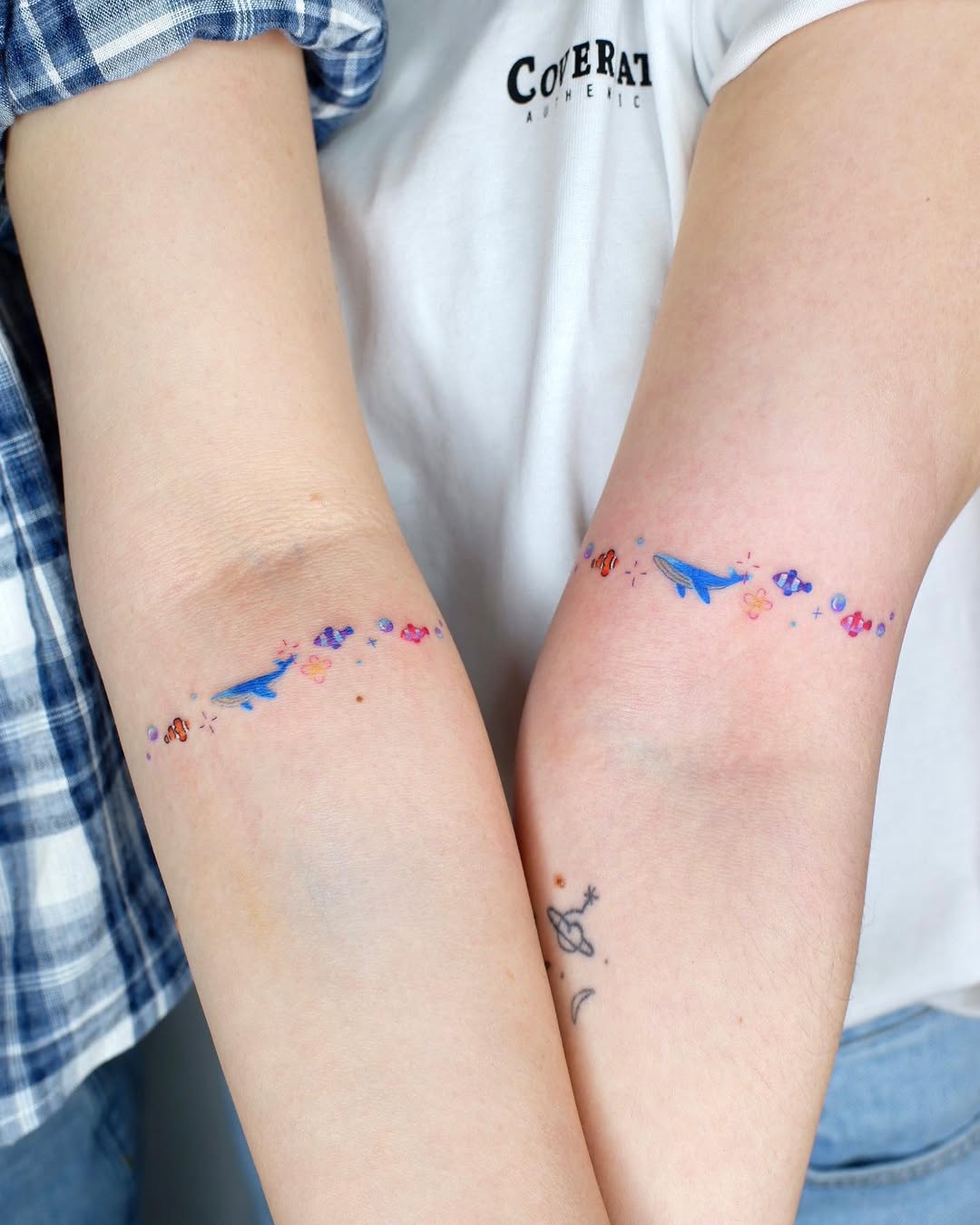 seon_tattoo
