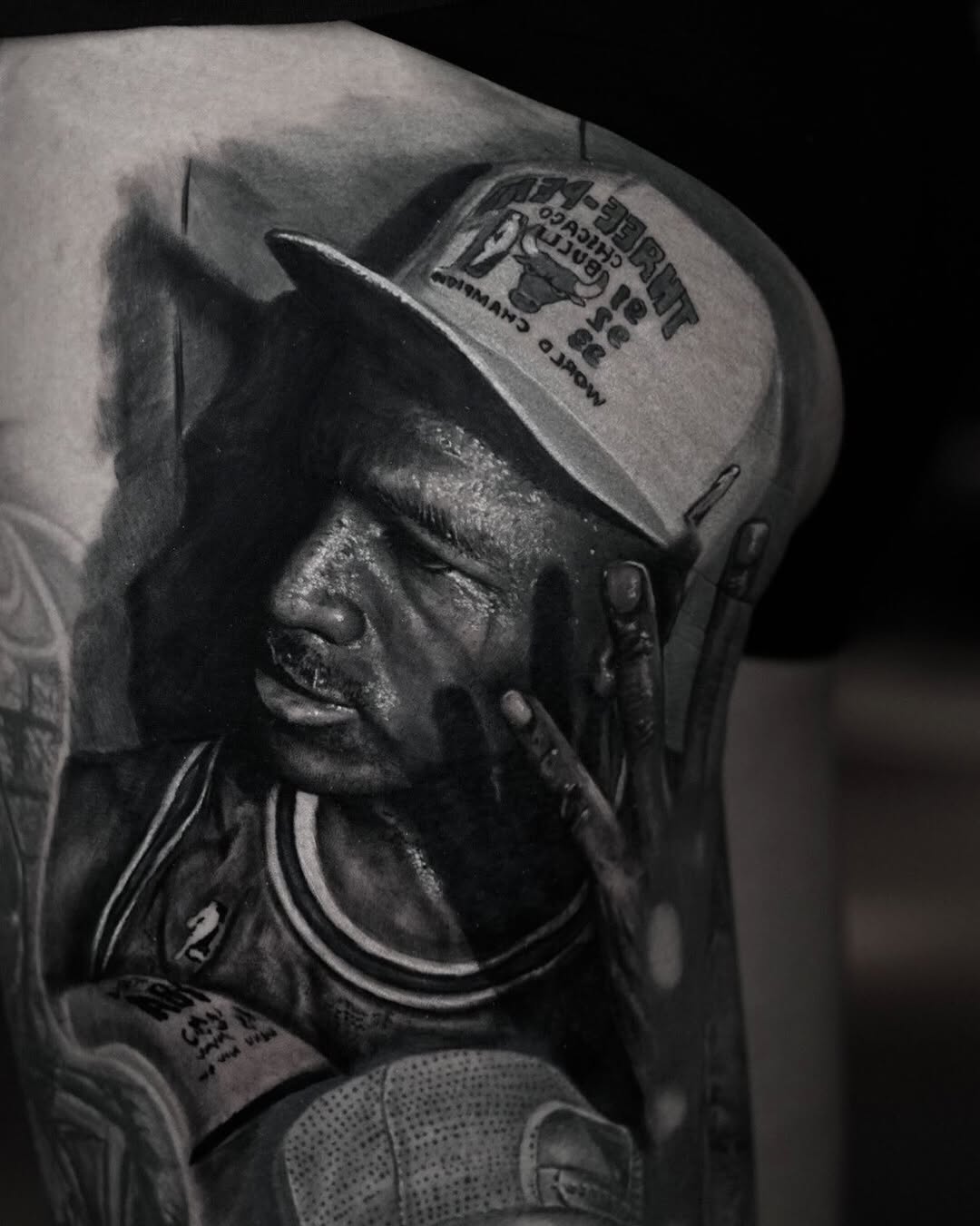 albertquintero_art