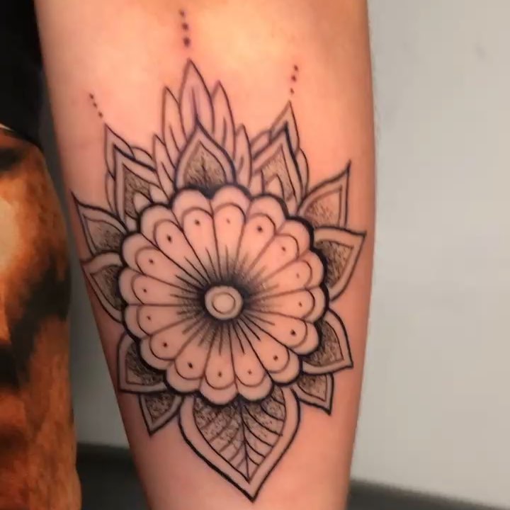 salvationtattoolounge