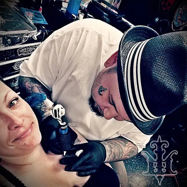 jonleightontattoo
