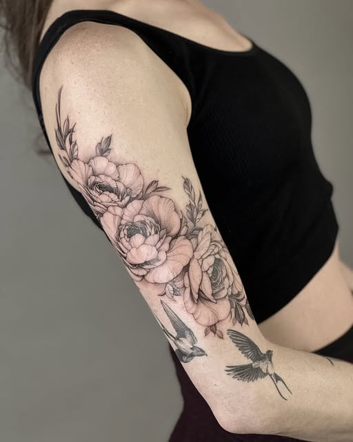 mgptattoos