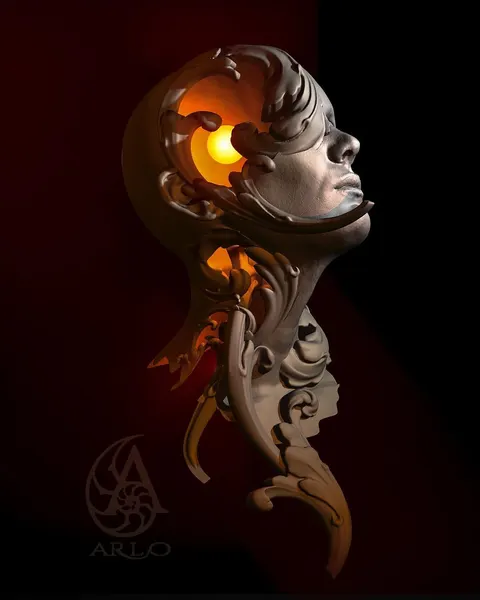 arlotattoos