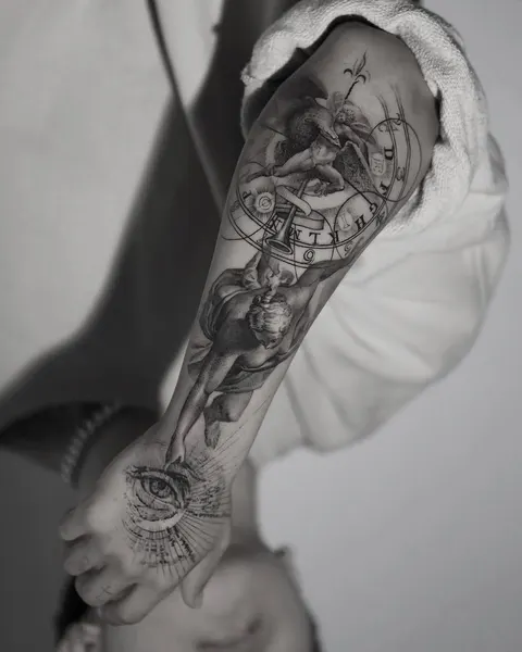 bran.d_tattoos