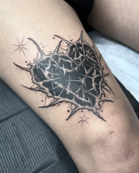 thomasetattoos